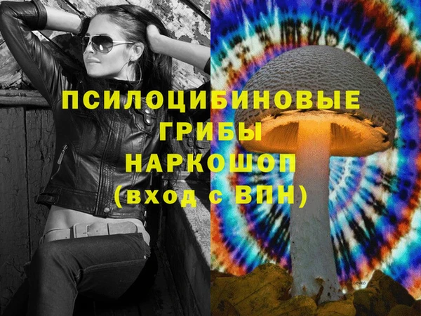 мескалин Богородицк
