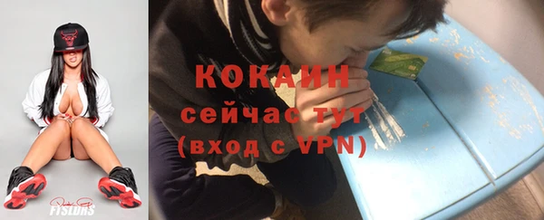 ГАЛЛЮЦИНОГЕННЫЕ ГРИБЫ Богородск